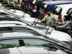 Mau Sewa Mobil Saat Mudik? Simak Dulu Tips Ini Biar Tak Menyesal di Kemudian Hari