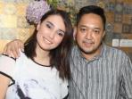Memutuskan Tinggal di Bali Setelah Menikah, Begini Kehidupan Feby Febiola Saat Ini