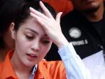 Mendekam di Penjara, Ternyata Seperti Ini Kelakuan Jennifer Dunn Saat Jadi Tahanan
