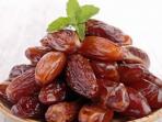 Menjadi Makanan yang Dianjurkan untuk Buka Puasa, Ternyata Ini Manfaat Buah Kurma yang Harus Kamu Tahu