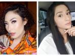 Meski Pernah Tak Jadi Nikah, 5 Artis Ini Terbukti Berhasil Move On & Kini Hidupnya Jauh Lebih Bahagia