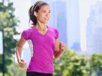 Meski Puasa, Yuk Tetap Rutin Berolahraga, Ini Manfaat yang Bisa Kamu Dapatkan
