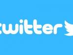 Pagi ini, Twitter Tiba Tiba Himbau Pengguna untuk Ganti Password. Segera Lakukan daripada Akunmu ke Bug