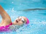 Pengen Punya Tubuh yang Ramping? Renanglah dengan 3 Gaya Ini!