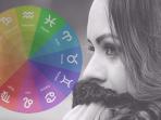 Punya Intuisi yang Sangat Kuat, 6 Zodiak Ini Jago Banget Menebak