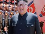 Rakyatnya Menderita, Kim Jong Un Punya 8 Daftar Kekayaan yang Buat Hidupnya Serba Mewah