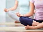 Rasakan Perubahan Tubuh yang Menakjubkan Usai Berlatih Yoga Tiap Hari