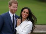 Rayakan Royal Wedding Pangeran Harry, Pabrikan Ini Buatkan Mobil Spesial dan Satu-Satunya di Dunia