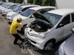 Rental Mobil untuk Mudik Lebaran Bisa Dipikirkan Mulai dari Sekarang, Buruan Sebelum Kehabisan