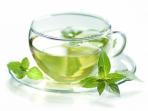 Rutinlah Minum Teh Hijau dan Rasakan Perubahan Menakjubkan Pada Kulit Wajah