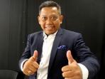 Saingi Raffi Ahmad, Intip Sumber Kekayaan Tukul Arwana yang Berhasil Sabet Peringkat 2 Artis Indonesia Terkaya 2018