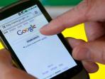 Selain Berjuta Informasi, Ini Daftar Kode Rahasia di Google yang Sangat Membantu tapi Jarang Diketahui 