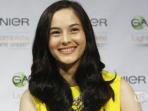 Selain Berprestasi & Cantik, Chelsea Islan Ternyata Punya 5 Hal Unik yang Jarang Diketahui oleh Para Cowok
