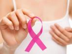 Sering Dipercayai, 5 Hal Tentang Kanker Ini Ternyata Cuma Mitos