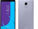 Spesifikasi Smartphone Samsung Galaxy J4 dan J6 yang Baru Saja Dirilis