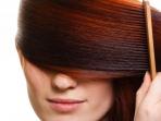 Suka Gonta-Ganti Warna Rambut, Wanita Ini Terkena Penyakit Berbahaya