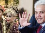 Tak Banyak yang Tahu, 7 Kebiasaan Ini Bisa Sebabkan Kanker Kulit Seperti yang Dialami Menantu Hatta Rajasa