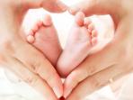 Tak Banyak yang Tahu, Kondisi Seperti Inilah yang Bisa Mengancam Kesuburan Wanita