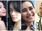 Tak Tahan Dihujat, 5 Seleb Tanah Air Ini Pilih Matikan Kolom Komentar di Instagran