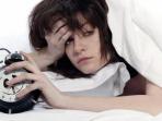 Tanpa Disadari, 6 Hal Buruk Ini Bakal Terjadi Saat Kurang Tidur