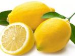 Tanpa Keluarkan Banyak Biaya, Ini Cara Pintas untuk Tampil Cantik Hanya dengan Buah Lemon