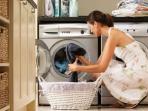 Tanpa Keluarkan Banyak Tenaga untuk Mengucek, Ini Tips Mencuci Pakaian Agar Bersih dan Awet
