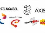 Tips Membeli Kuota Internet Tanpa Bingung Gonta-Ganti Kartu dan Registrasi