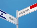 Turis Indonesia Dilarang Masuk ke Israel Per 9 Juni Oleh Pemerintah Israel, Kebijakan Apa Ini?