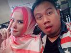 Vicky Prasetyo Dikabar Digugat Cerai, Ternyata Ini Faktor Pemicu Perceraian di Kalangan Seleb