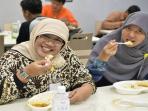 Walaupun Enak & Bergizi , 6 Makanan Ini Tak Boleh Langsung Disantap Saat Berbuka Jika Tak Mau Kesehatan Terganggu