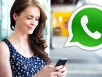 Waspadalah! Ini Beberapa Penipuan yang Kerap Terjadi Lewat WhatsApp