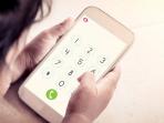 Wajib Dicatat! Ini Kode Dial Khusus untuk Dapatkan Kuota Internet Murah Meriah Telkomsel