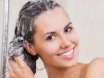 4 Kesalahan Mencuci Rambut Ini Sering Dilakukan Banyak Orang, Yuk Hindari dari Sekarang