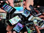 5 Hal Ini Akan Membuat Kamu Mikir Ulang Membeli Ponsel dari Batam