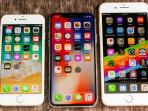 6 Keunggulan iPhone yang Tak Bisa Ditiru Ponsel Manapun Termasuk Android. Pantas Saja Mahal