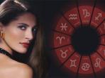 6 Zodiak Ini Punya Bakat Alami untuk Menarik Perhatian Para Pria, Ada Gebetanmu?
