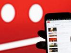 Agar Tak Jenuh Saat Kejebak Macet, Begini Cara Download dan Nonton Youtube Secara Offline