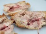 Bahaya! Konsumsi Ayam dengan Kondisi yang Seperti Ini Bisa Picu 4 Penyakit Berat