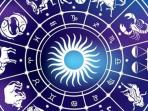 Beberapa Istri yang Memiliki Zodiak Ini Diprediksi Akan Menjadi Istri yang Sempurna
