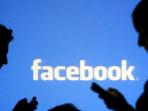 Begini Cara Menjaga Data Pribadi Pada Facebook Agar Tak Dibobol