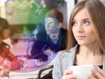 Berdasarkan Zodiak, Ini Penyebab Kamu Masih Jomblo Hingga Sekarang