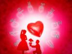 Buat yang Jomblo dan Punya Pacar, Bongkar Nih Nasib Percintaanmu di Bulan Juni 2018 Menurut Zodiak