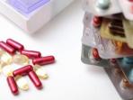 Bukannya Menyehatkan, Cara Makan Vitamin Seperti Ini Justru Berbahaya