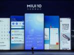 Daftar Handphone Xiaomi yang Kebagian MIUI 10 Akhir Juni Nanti, Ponsel Anda Termasuk?