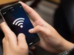 Daftar Terbaru Kecepatan Internet 4G Operator Seluler yang Ada di Indonesia. Bukan Telkomsel Lagi
