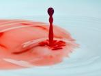 Darah Keluar Tak Normal Saat Menstruasi? Hati-hati 4 Hal Ini Bisa Jadi Penyebabnya