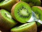 Dari Daging Hingga Kulit, Ini Segudang Manfaat Buah Kiwi untu Kesehatan Tubuh