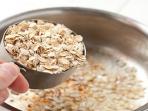 Dikenal Punya Gizi yang Cukup tapi Nyatanya 5 Makanan Ini Berefek Buruk pada Kesehatan