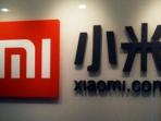 Eksklusif, 5 Fitur Unik Ini Cuma Ada di Smartphone Merek Xiaomi Saja