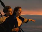 Hampir 21 Tahun Berlalu, Begini Penampilan Terbaru Pemain Film Titanic, yang Mana Favoritmu?